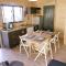 Camping des Gaves