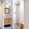 Beautiful Home In Vittefleur With Wifi - Vittefleur