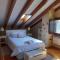 Gestiona2R - Casa Camelia con jardin, ideal familias