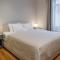 Jurmala Apartment LUX