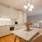 Jurmala Apartment LUX