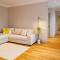 Jurmala Apartment LUX