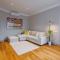 Jurmala Apartment LUX