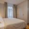 Jurmala Apartment LUX