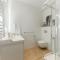 Jurmala Apartment LUX