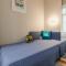 Jurmala Apartment LUX