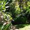 Stephward Estate Country House