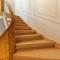 Jurmala Apartment LUX