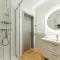 Jurmala Apartment LUX