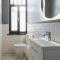 Jurmala Apartment LUX