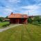 Gestiona2R - Casa Camelia con jardin, ideal familias