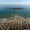 High Beach Resort