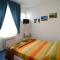 Il Sestante B&B