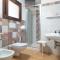 Il Marchese Hotel & Spa