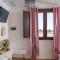 Il Marchese Hotel & Spa