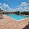 Oceanwalk 15-302 - New Smyrna Beach
