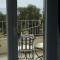 Il Sestante B&B