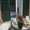 Il Sestante B&B