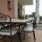 Il Sestante B&B