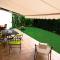 Parc de Diane ANTIBES RDJ - 昂蒂布