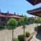Sozopolis Holiday Village - 索佐波尔