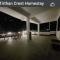 Tirthan Crest Homestay