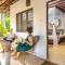 Poa Poa Bungalows - 吉汶瓦