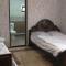 GALA Guesthouse