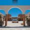 Il Marchese Hotel & Spa