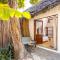 Poa Poa Bungalows - 吉汶瓦
