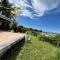 Malcom residence 2 - Mdudu Mkubwa