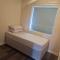 Rooms avialable In Sheldon Near Birmingham Airport - 伯明翰