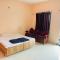 Hotel Raghunath Residency Niwas