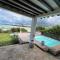 Malcom residence 2 - Mdudu Mkubwa