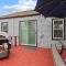 Spotless Home With Many Activities Great Location - Ройал-Ок