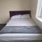 Rooms avialable In Sheldon Near Birmingham Airport - 伯明翰