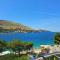 Open Sea Apartmani