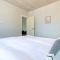 Parkside Central Apartment by Kuus Sõlme - 库雷萨雷