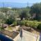 Villa Danae