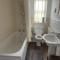 Spacious four bed detached home in Nottingham - Nottingham