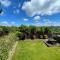 Spacious four bed detached home in Nottingham