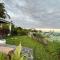 Malcom residence 2 - Mdudu Mkubwa