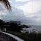 Silver Seas Hotel