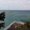 Silver Seas Hotel