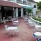Silver Seas Hotel