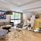 ibis Maisons Laffitte