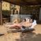 casa vacanza sant antimo