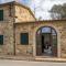 casa vacanza sant antimo