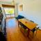 Apartamento Faro - T3