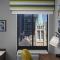 Hampton Inn Cleveland-Downtown